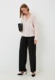 Брюки Sabrina Scala2  - превью