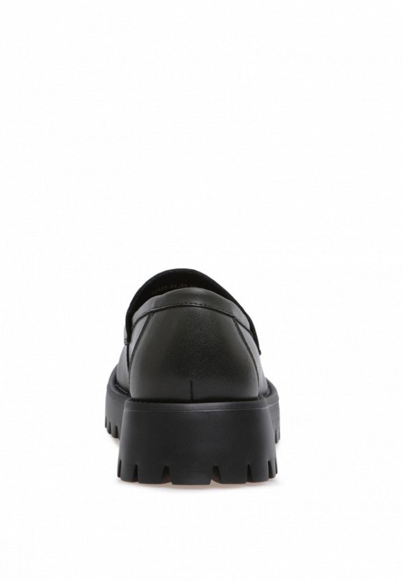 Лоферы Der Spur