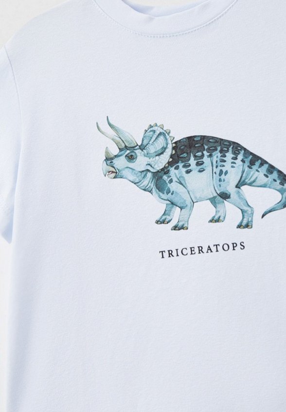 Футболка Ete Children