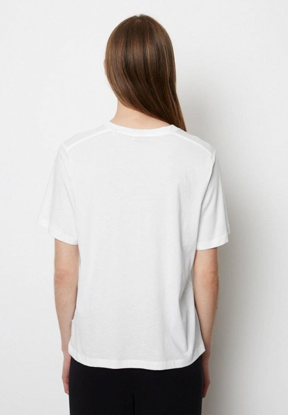 Футболка Marc O'Polo