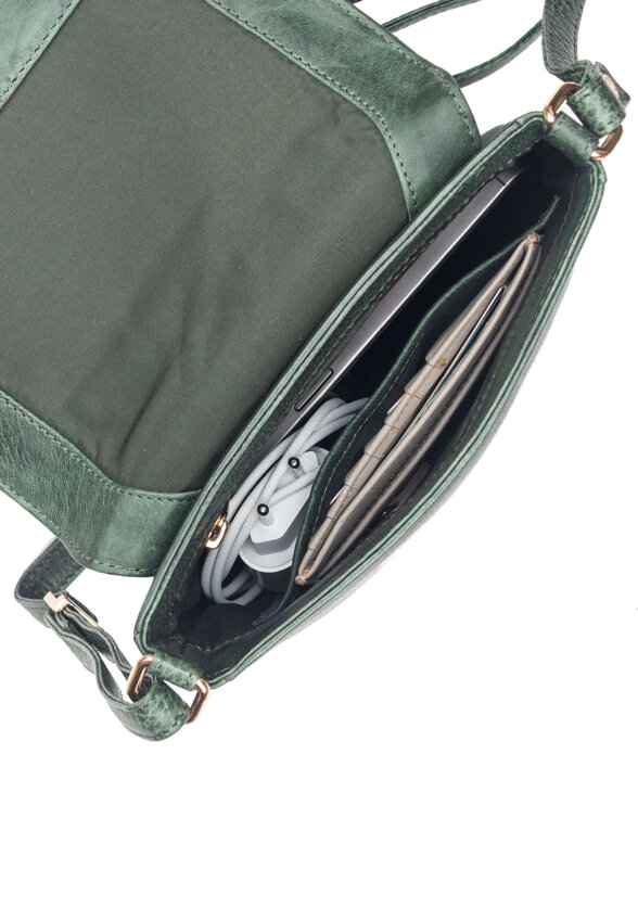 Др.Коффер W620150-244-65 сумка женская