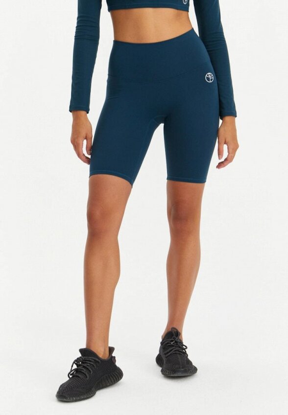 Велосипедки Beself