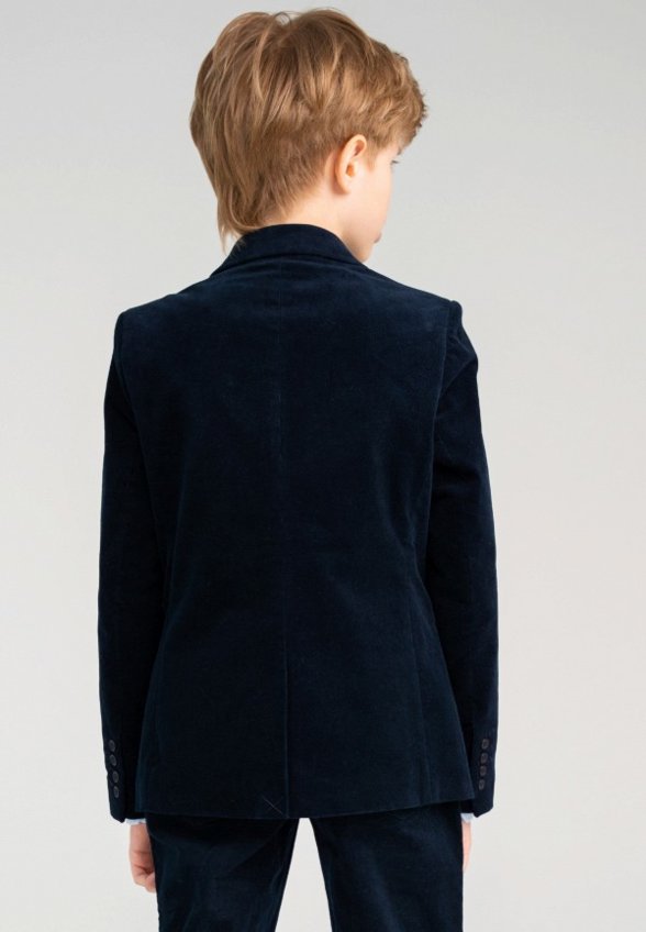 Пиджак PlayToday