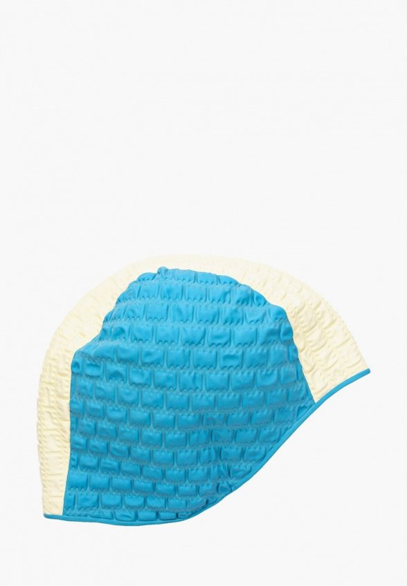 Шапочка для плавания MadWave