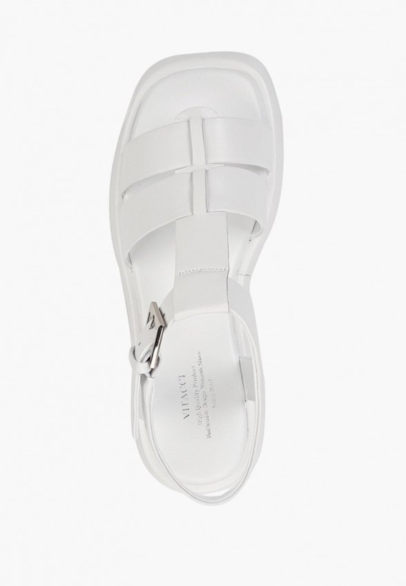 Сандалии Vitacci