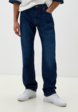 Джинсы Pepe Jeans1  - превью