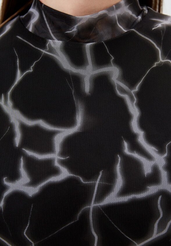 Лонгслив Feelz