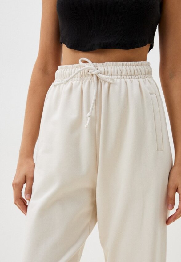 Брюки спортивные Mark Formelle