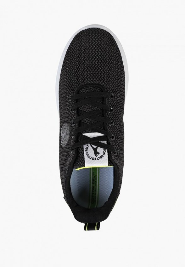 Кроссовки Cotton Belt