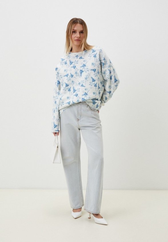 Джемпер Belucci