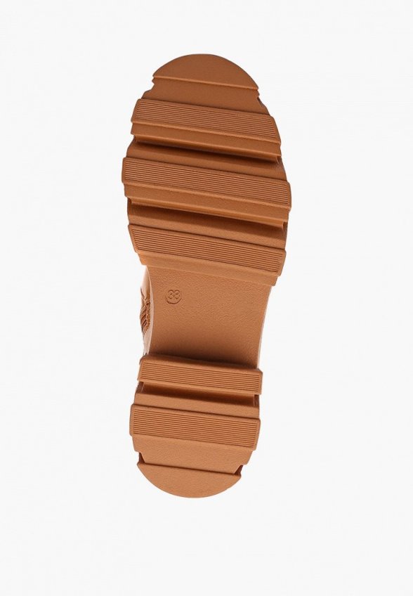 Сапоги Dino Albat