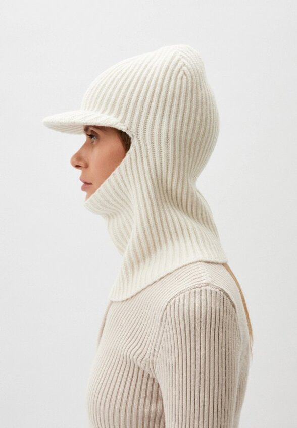 Балаклава Canoe