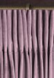 Шторы 2 шт. Togas5  - превью