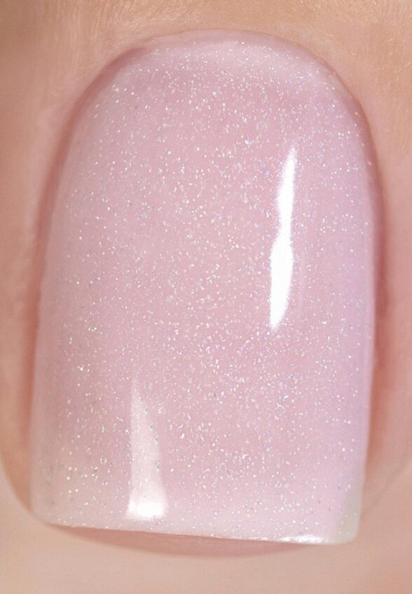 Лак для ногтей Masura