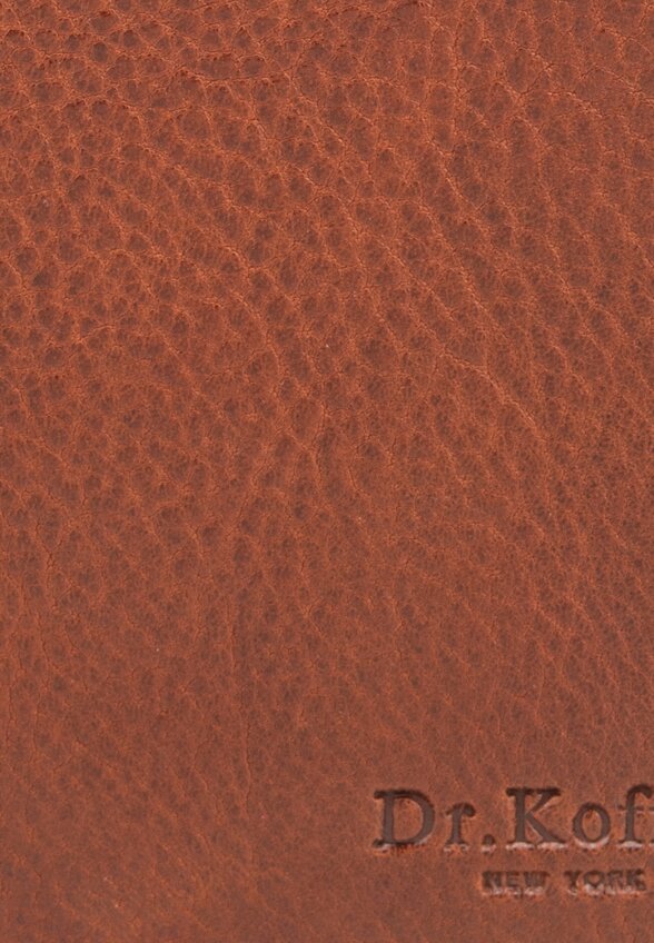 Др.Коффер X510432-245-05 портмоне