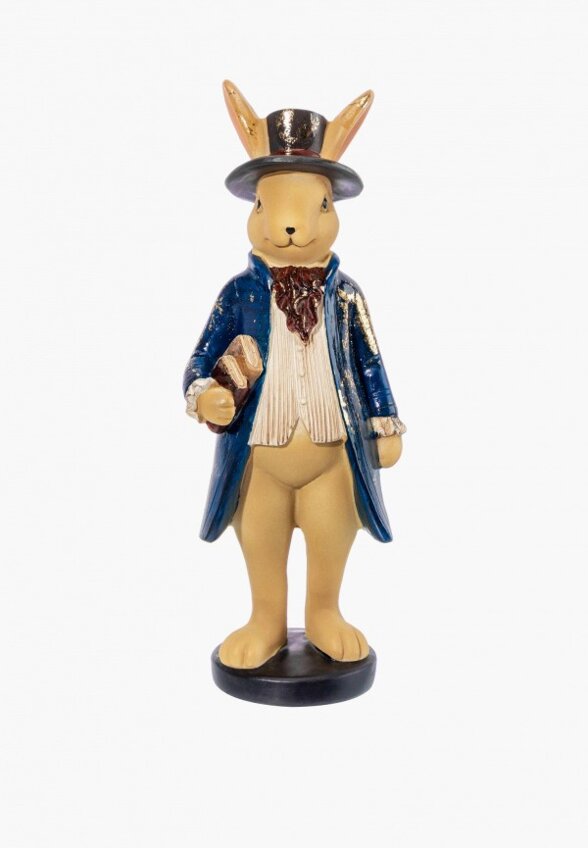 Фигурка декоративная Elan Gallery