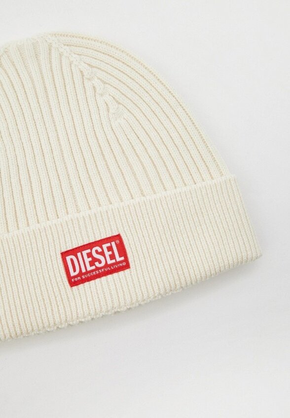 Шапка Diesel