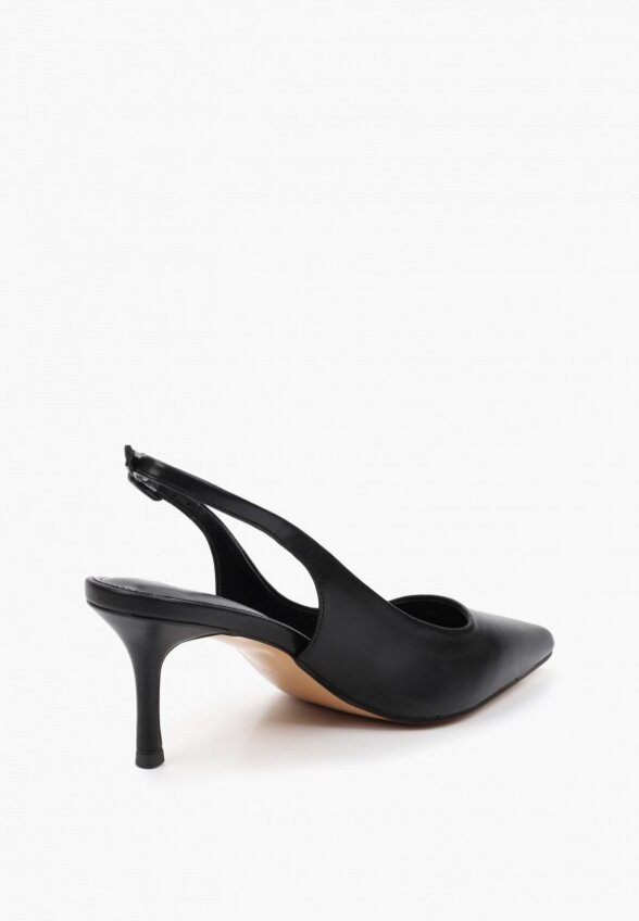 Туфли Dino Ricci Select