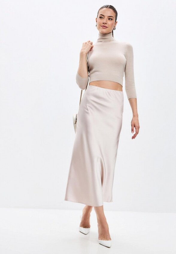 Водолазка Mi55 I5