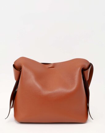Acne Studios Musubi женщинам