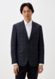 Пиджак Laconi1  - превью