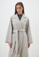Пальто-халат O'STIN2  - превью