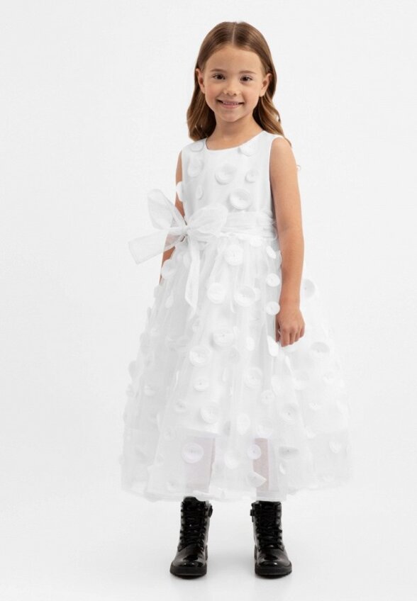 Платье Gulliver