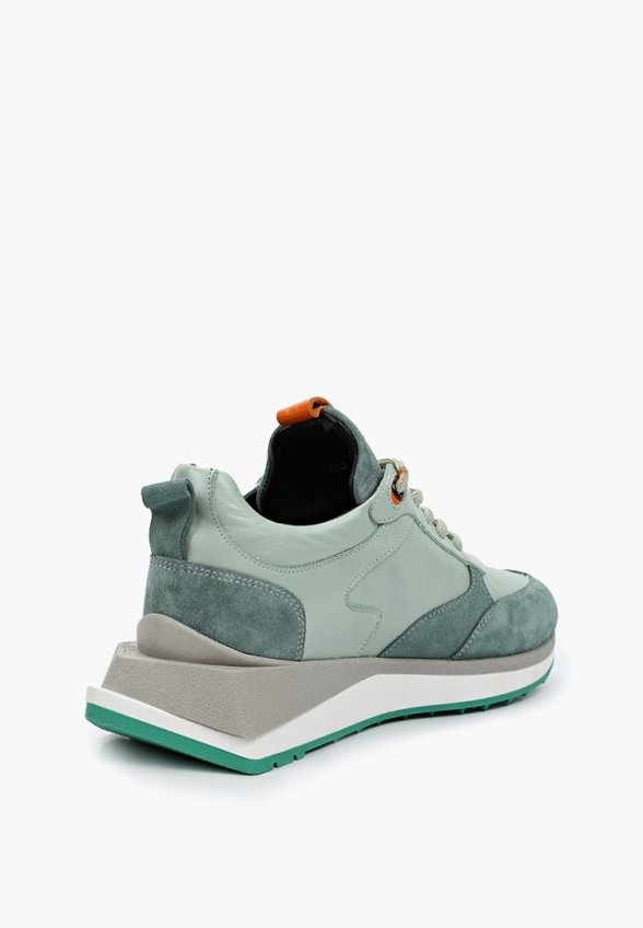 Кроссовки Vitacci