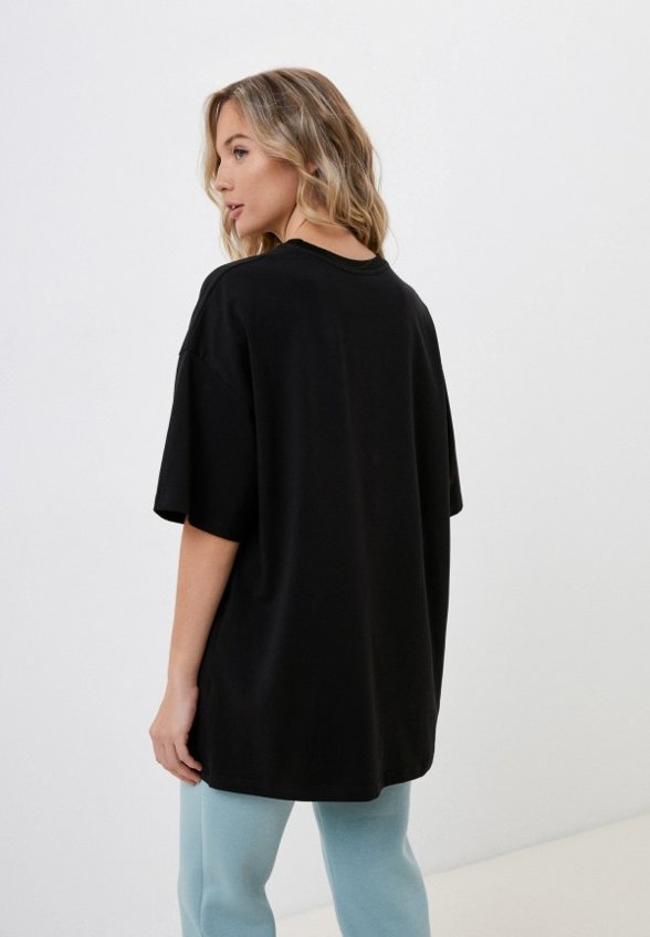 Футболка Feelz