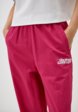 Брюки спортивные TheJoggConcept4  - превью