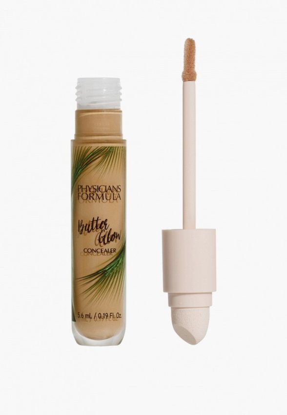 Консилер Physicians Formula