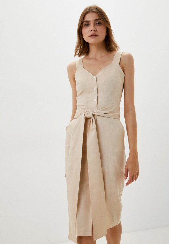 Сарафан Vika Ra