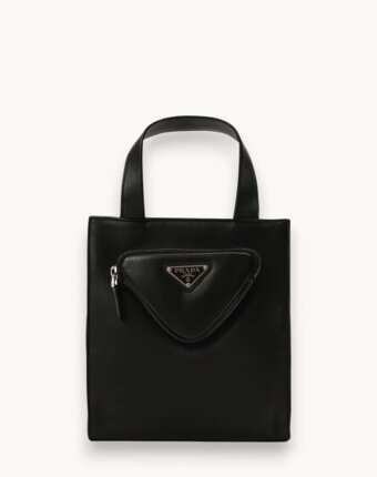 Prada Triangle женщинам