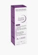 Крем для лица Bioderma3  - превью