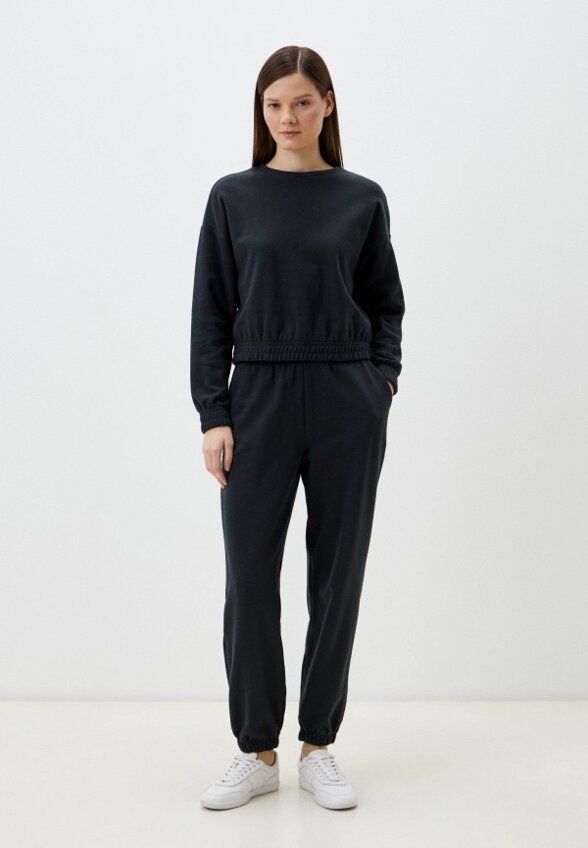 Костюм спортивный Mark Formelle