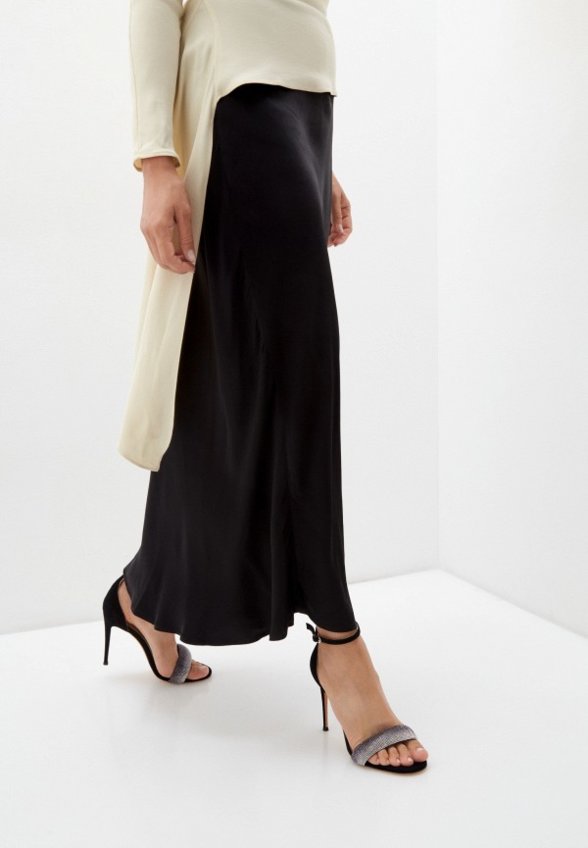 Босоножки Getnave