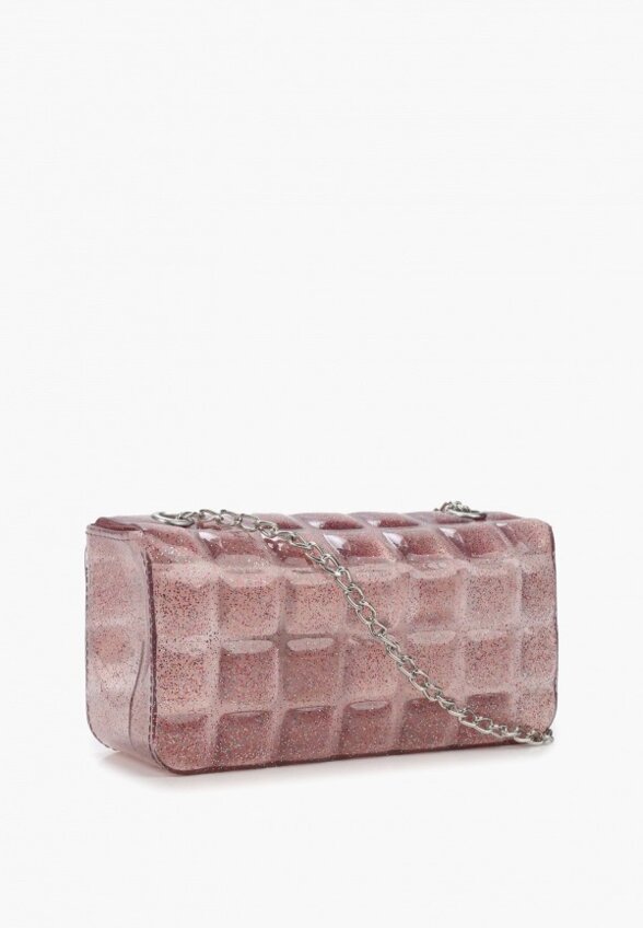 Сумка Terranova