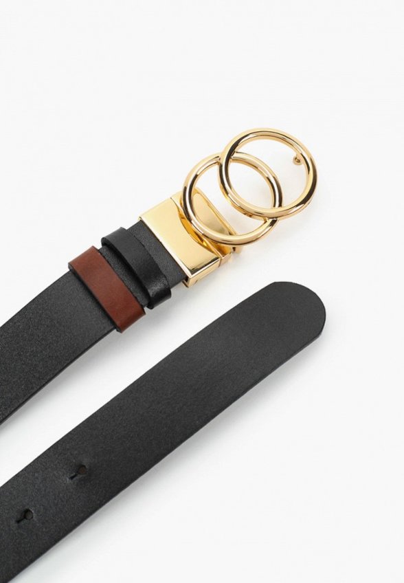 Ремень Olio Rosti