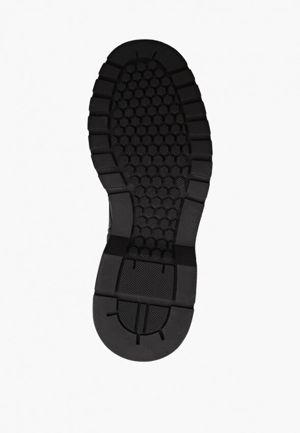 Ботинки Replay