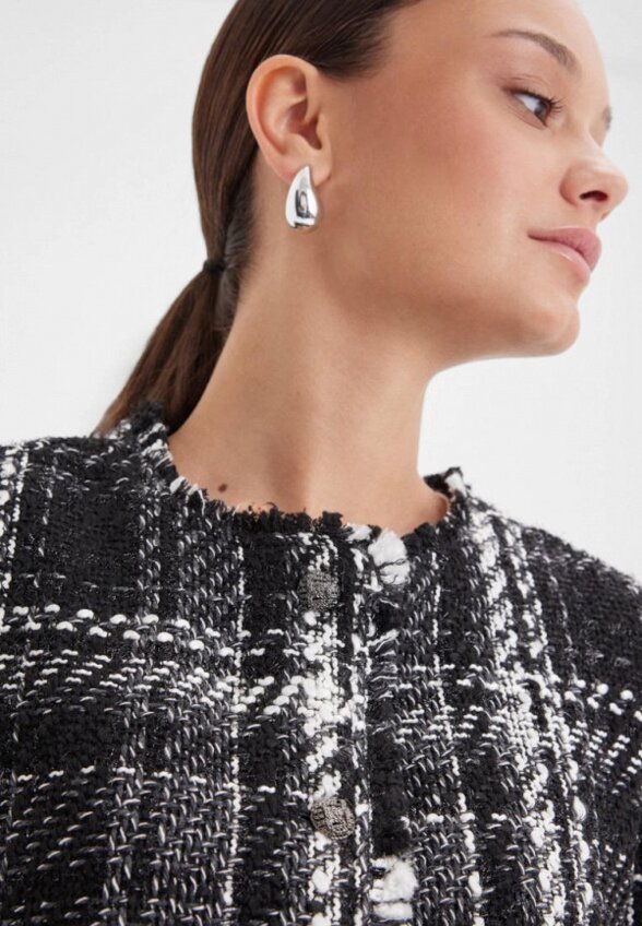 Жакет Elisa.and.me