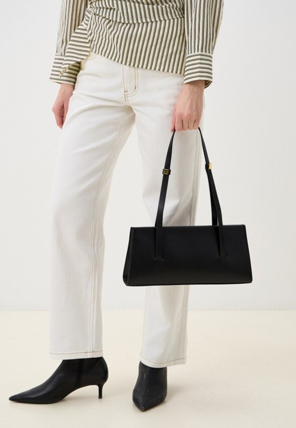 Сумка Giovanni Aidini