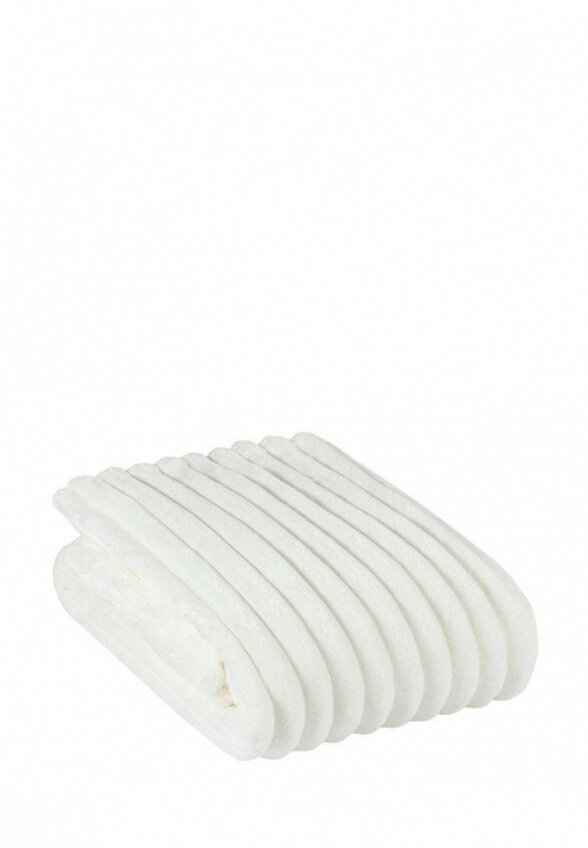 Плед Унисон