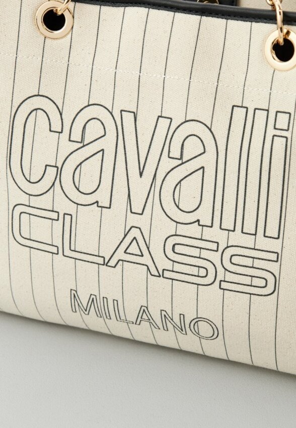 Сумка Cavalli Class