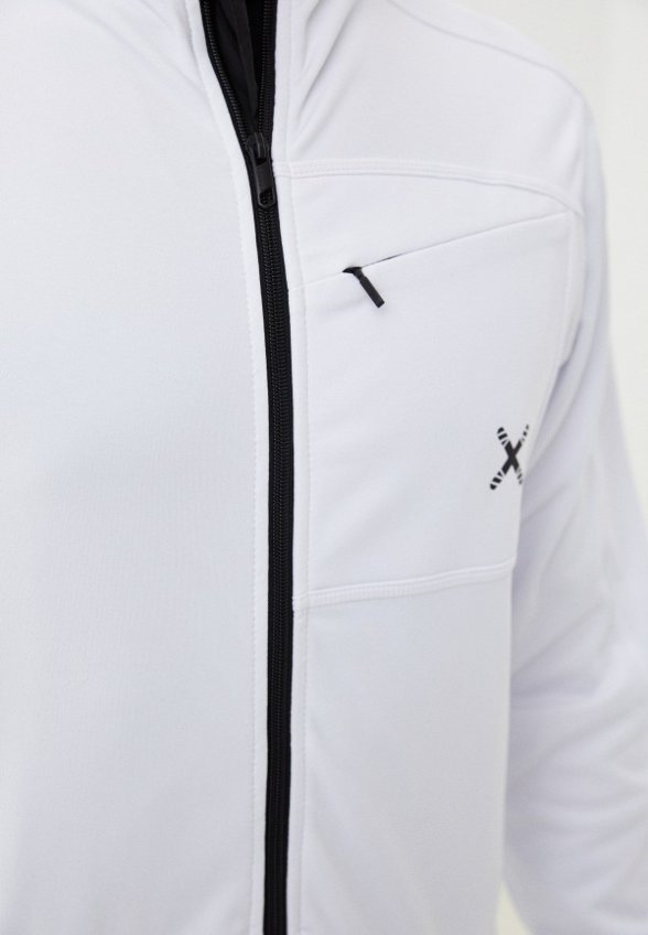 Олимпийка Versta