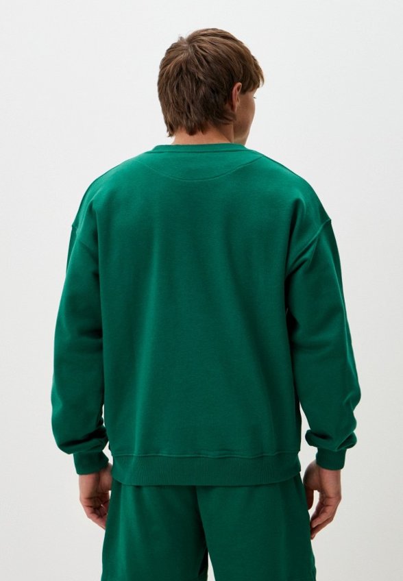 Свитшот TheJoggConcept