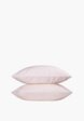 Постельное белье Евро Bellehome3  - превью
