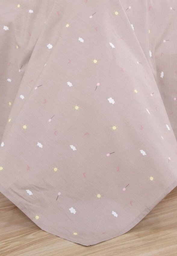 Постельное белье детское Sofi De Marko