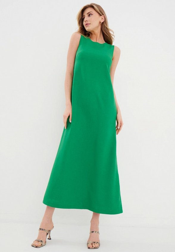 Платье Spirit of Kattana