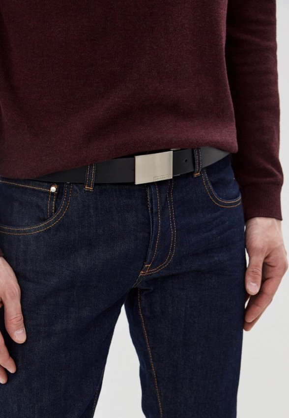 Ремень Henderson