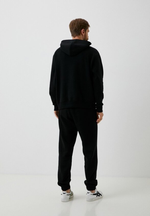 Костюм спортивный Mark Formelle